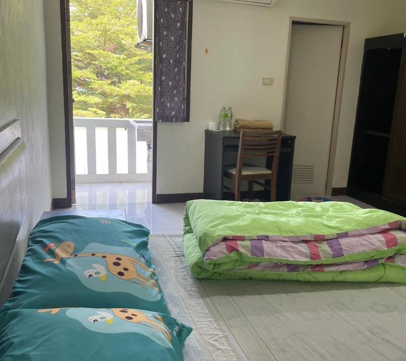Photo of Bedroom in Hang Dong