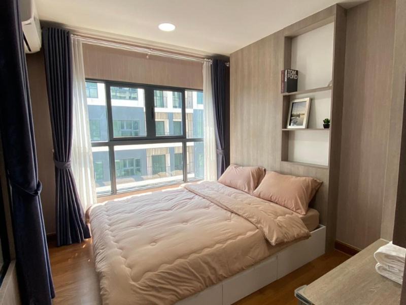 Photo of Bedroom in Kho Hong