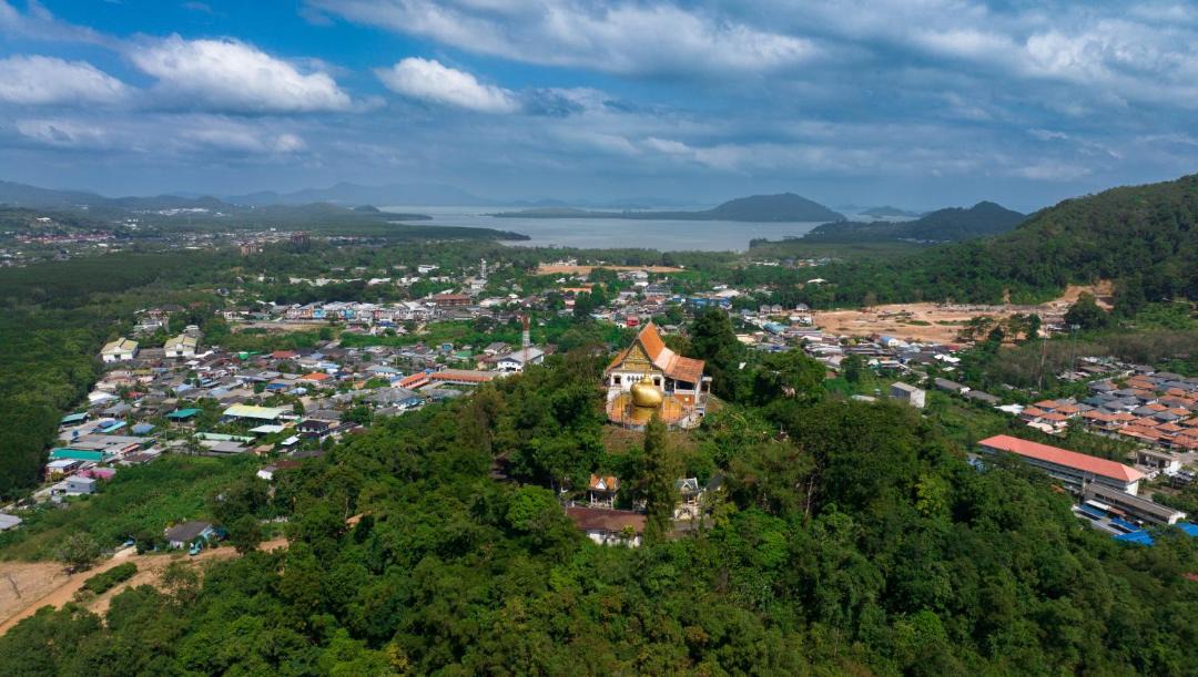 Photo of Others in Ban Lo Ti Pa