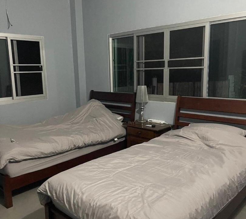 Photo of Bedroom in Mae Rim