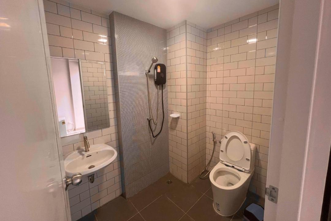 Photo of Bathroom in Nong Khaem