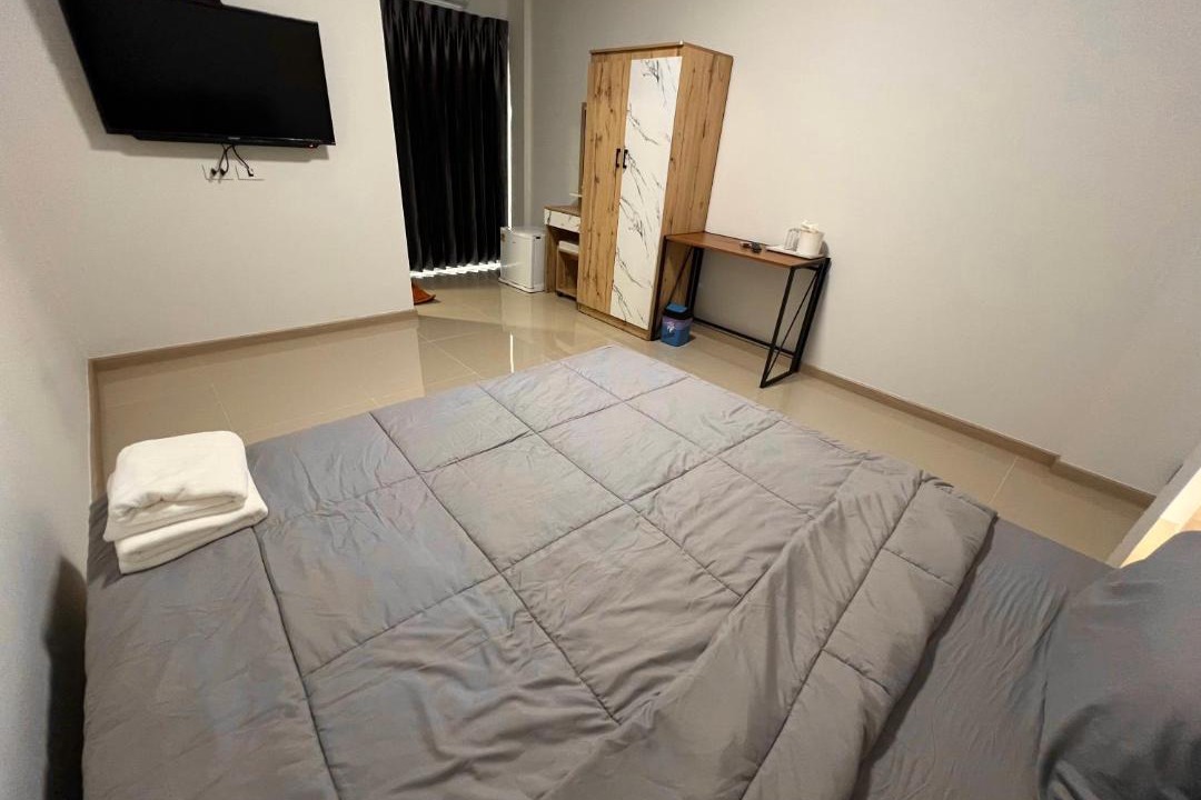 Photo of Bedroom in Nong Khaem