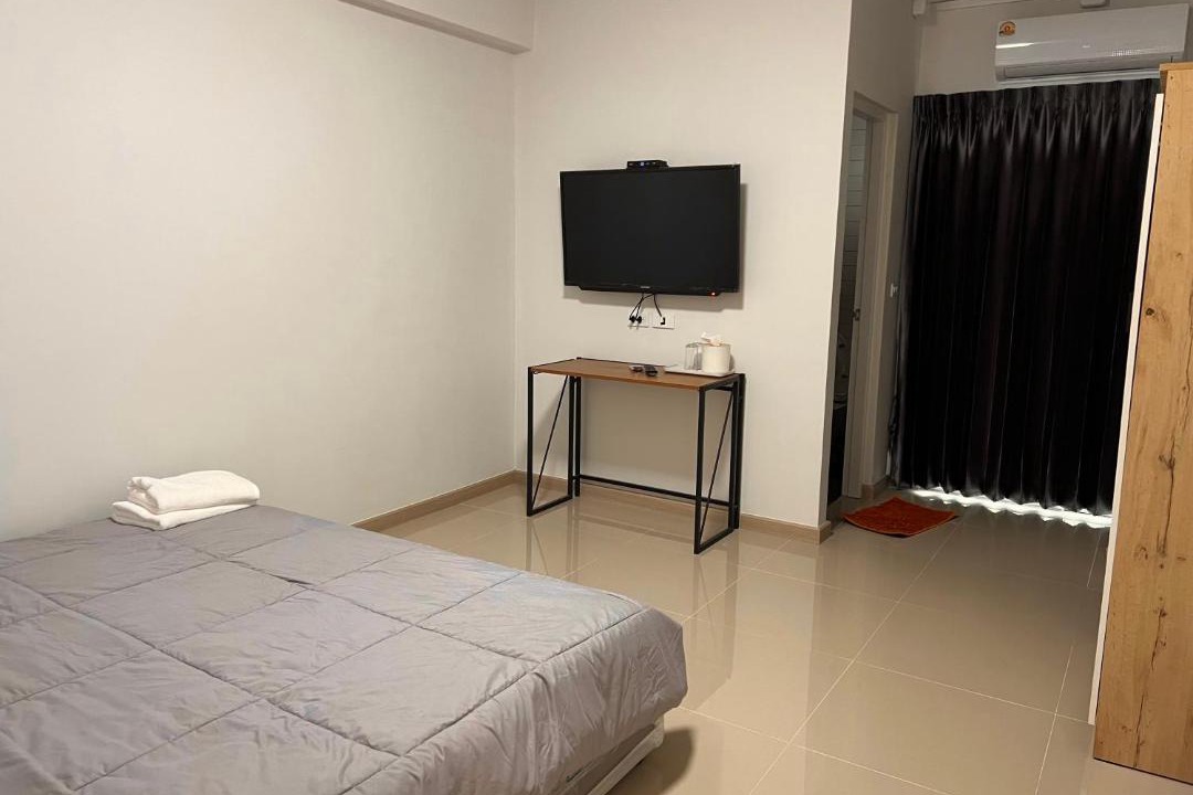Photo of Bedroom in Nong Khaem