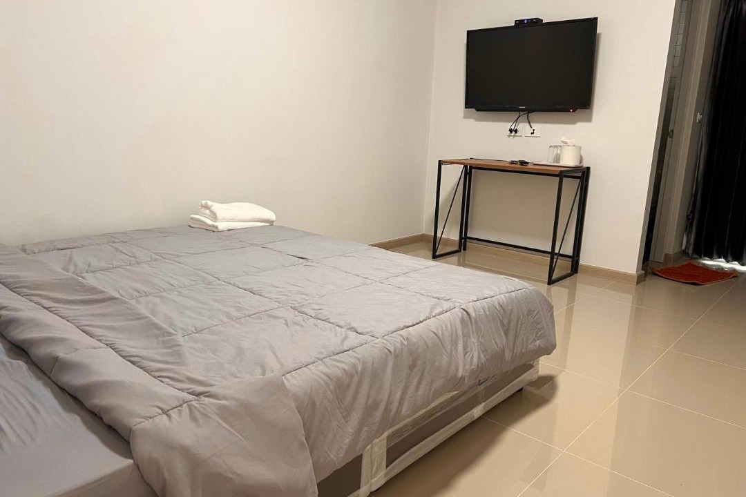 Photo of Bedroom in Nong Khaem