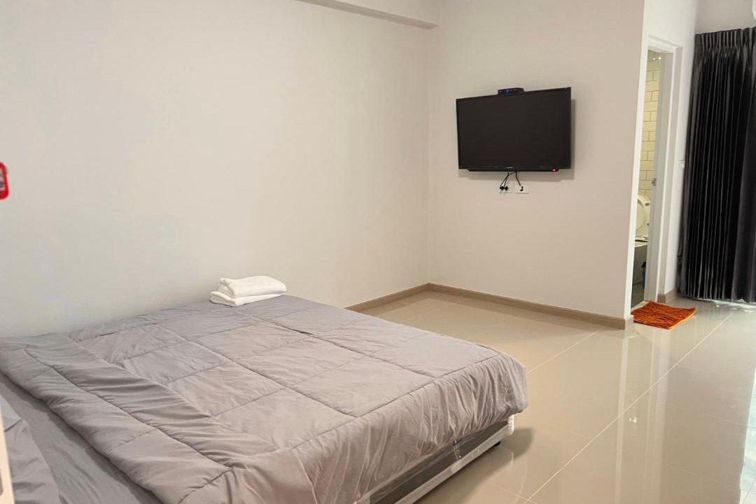 Photo of Bedroom in Nong Khaem