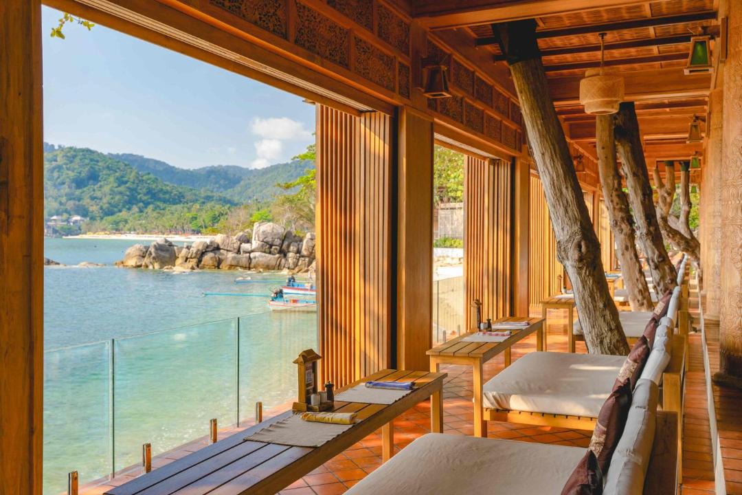 Photo of Others in Baan Tai