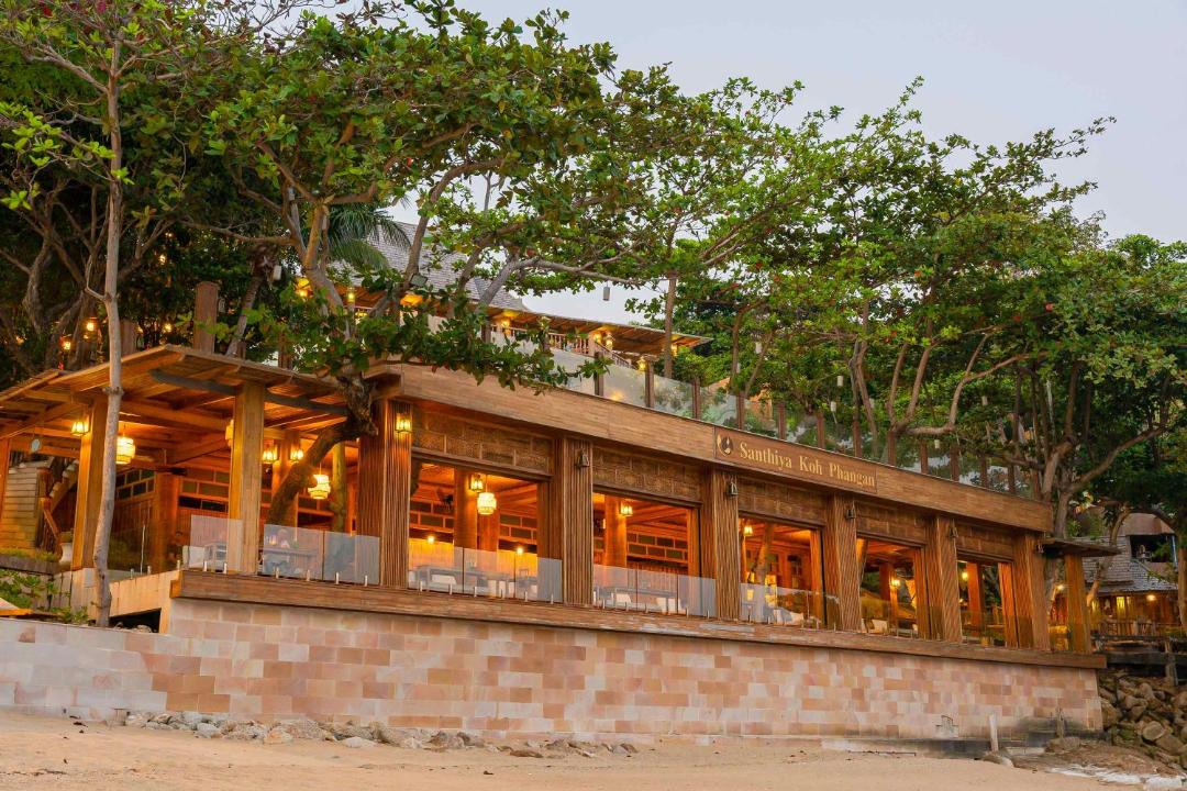 Photo of Others in Baan Tai