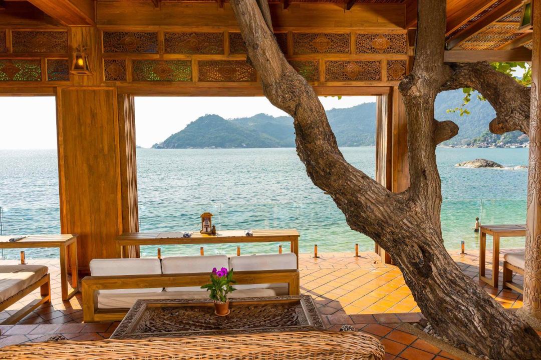 Photo of Others in Baan Tai