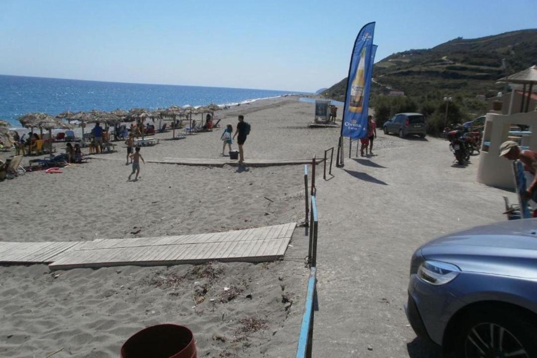 Photo of Others in Sipiada