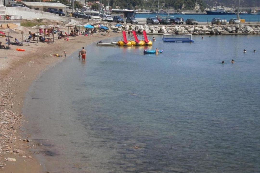 Photo of Others in Sipiada