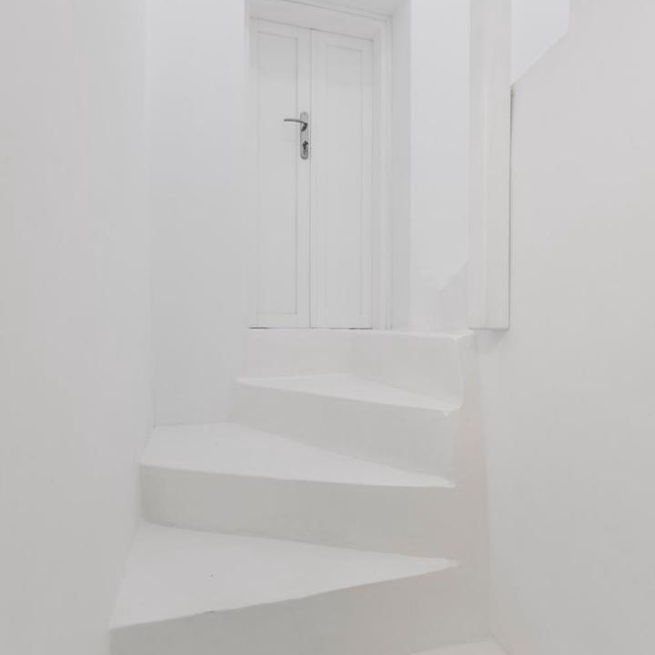 Photo of Others in Mykonos