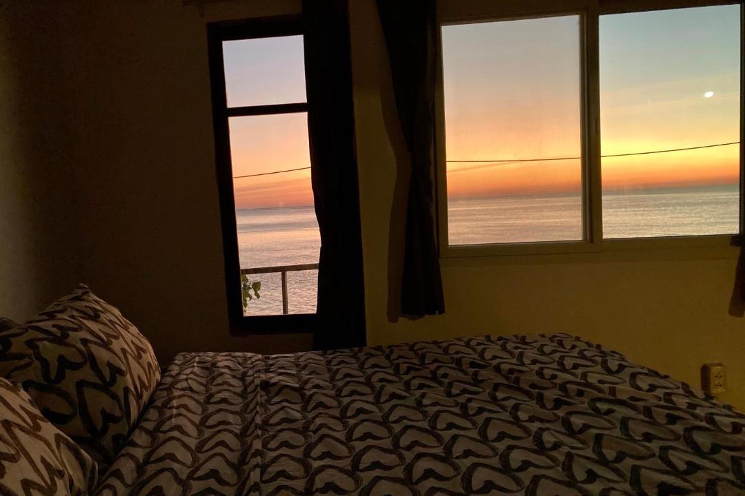 Photo of Bedroom in Ko Chang