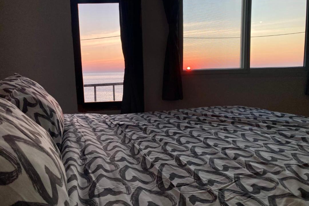 Photo of Bedroom in Ko Chang