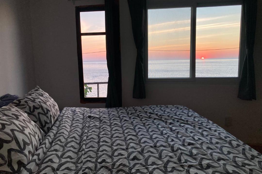 Photo of Bedroom in Ko Chang