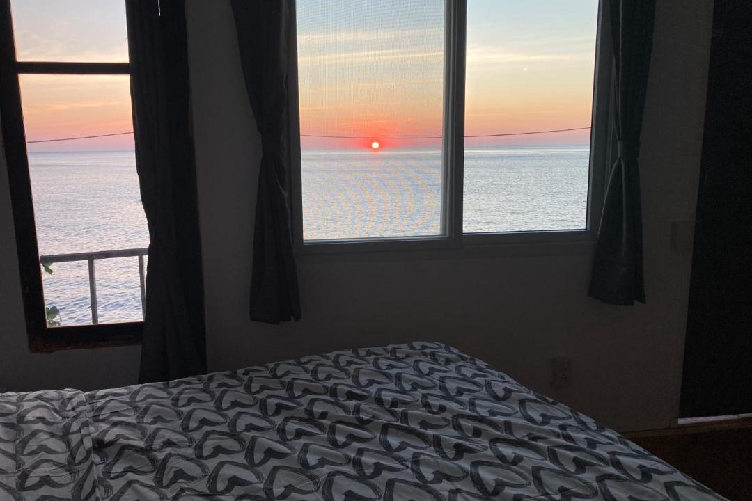 Photo of Bedroom in Ko Chang