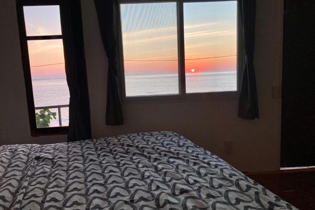 Photo of Bedroom in Ko Chang