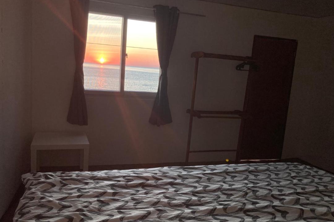 Photo of Bedroom in Ko Chang