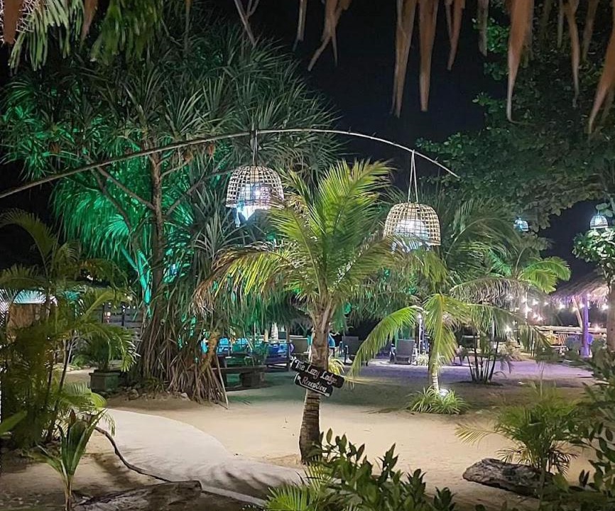 Photo of Others in Ko Lanta