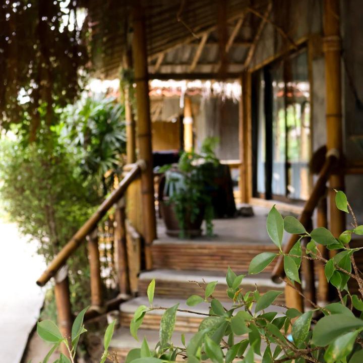 Photo of Others in Ko Lanta