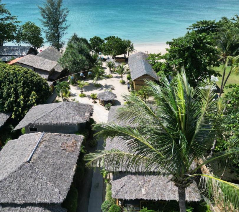 Photo of Others in Ko Lanta