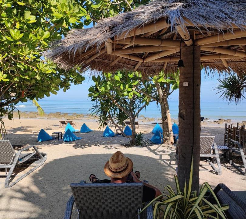 Photo of Others in Ko Lanta