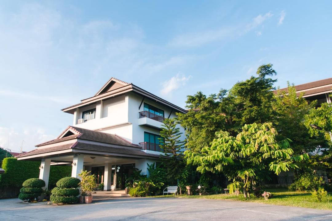 Photo of Others in Chiang Rai