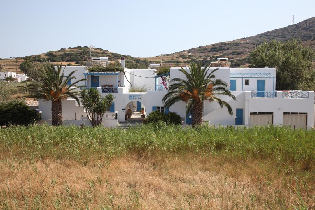 Photo of Others in Galissas