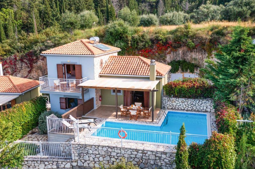 Photo of Others in Agios Nikitas