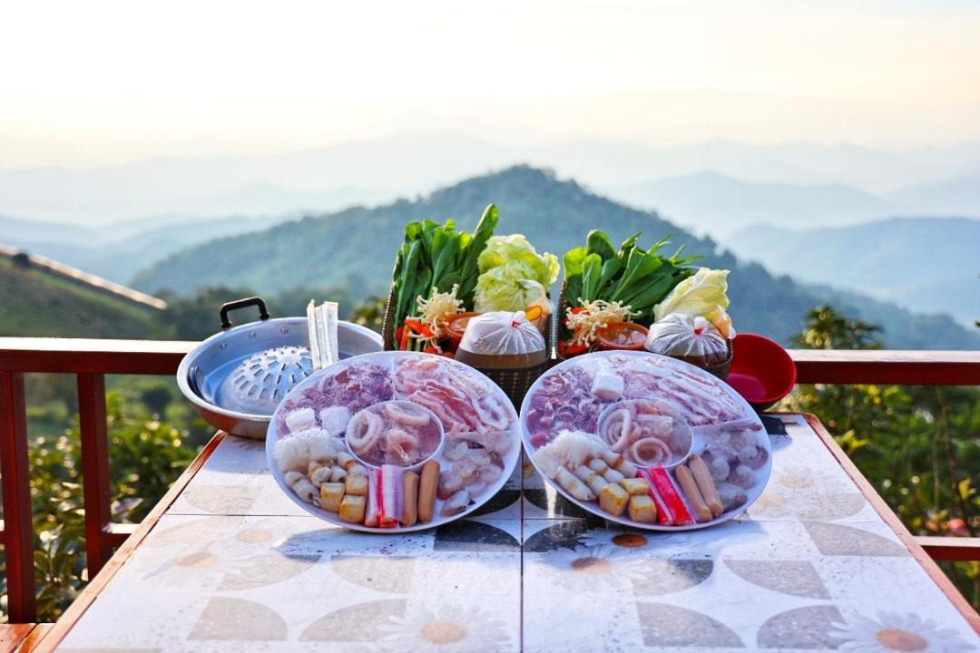 Photo of Others in Samoeng Tai