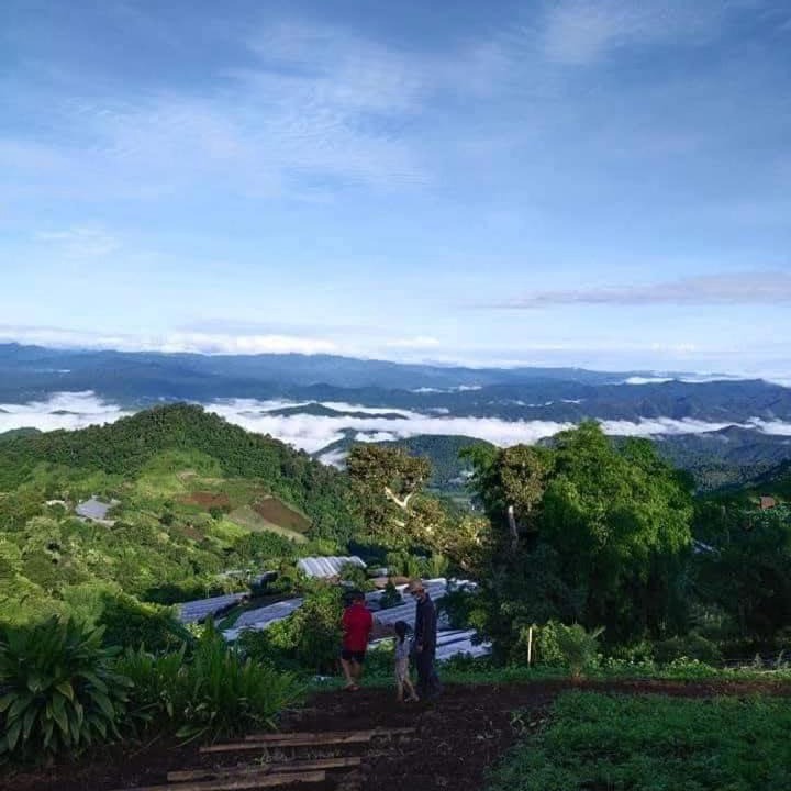 Photo of Others in Samoeng Tai