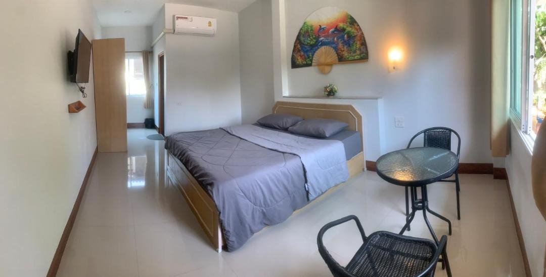 Photo of Bedroom in Rai Khing