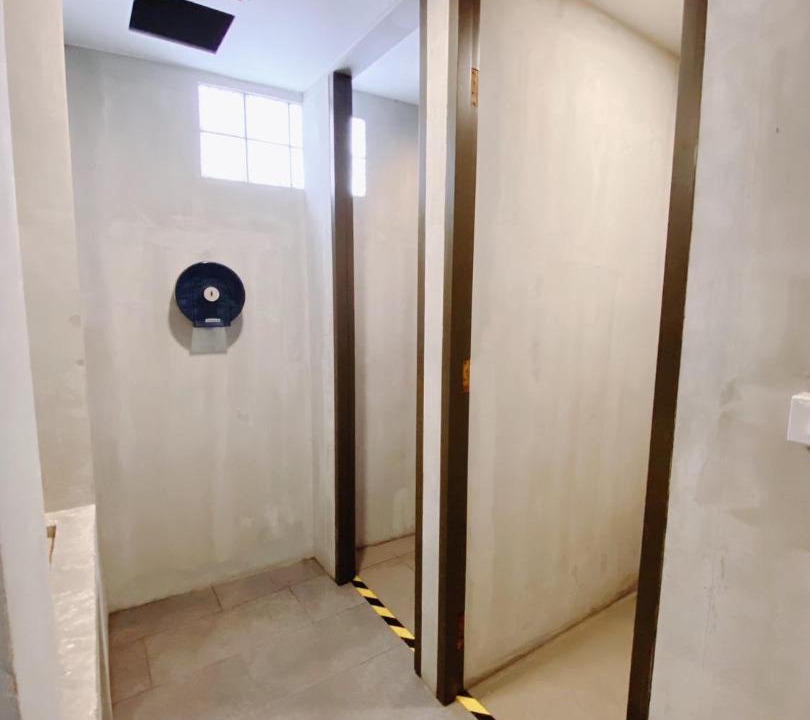 Photo of Bathroom in Bang Rak
