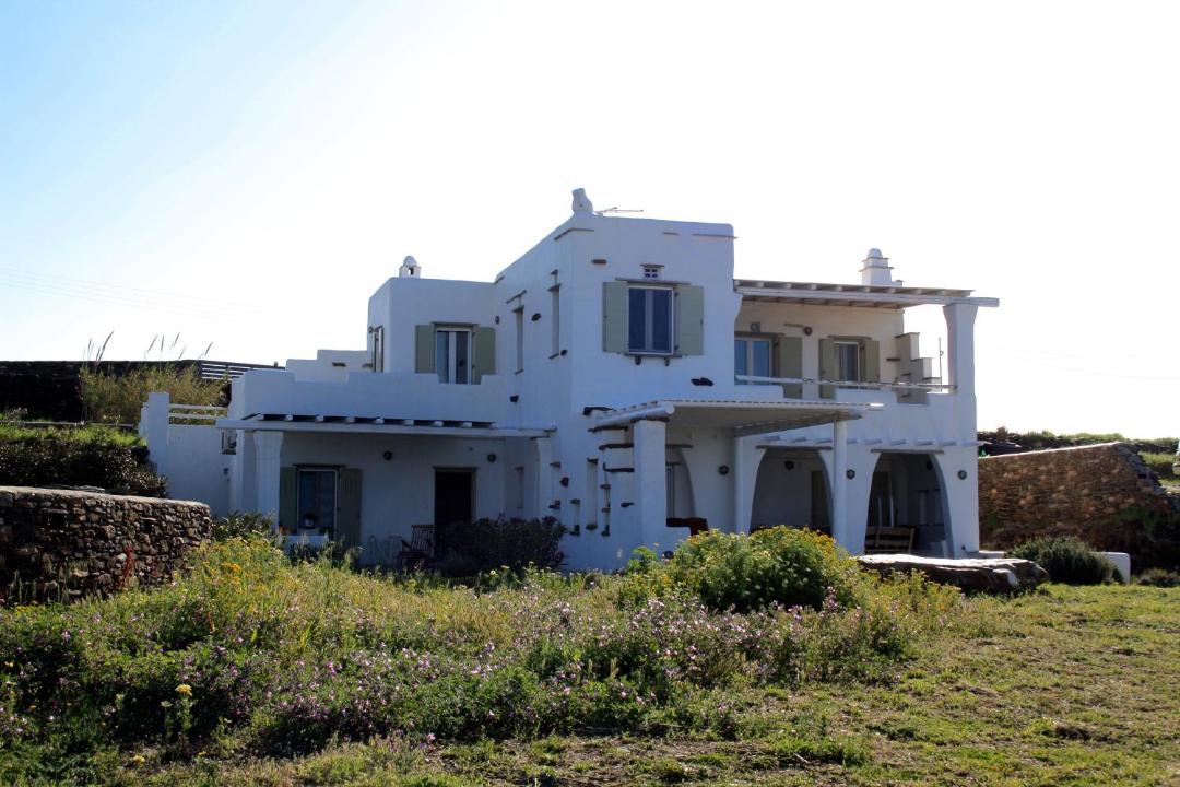 Photo of Others in Agios Fokas