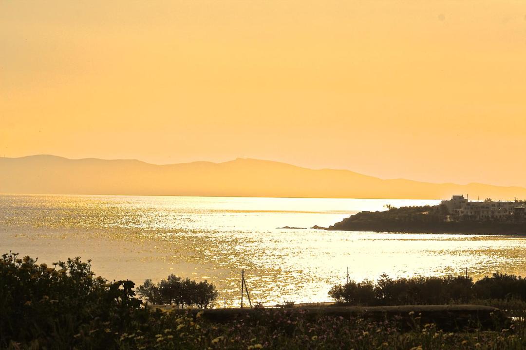 Photo of Others in Agios Fokas