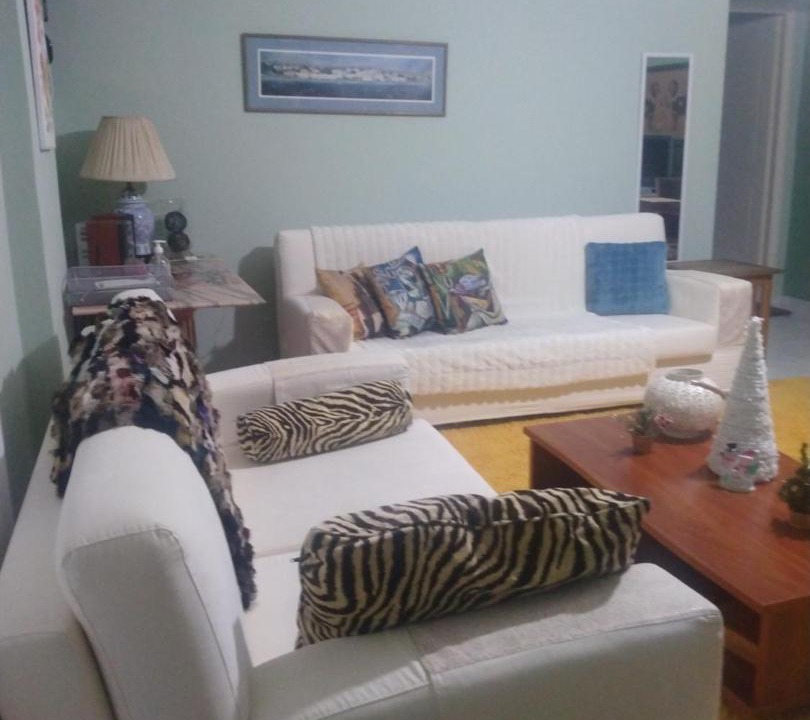 Photo of Livingroom in Patras