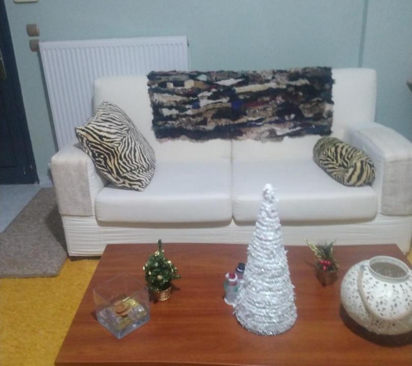 Photo of Livingroom in Patras