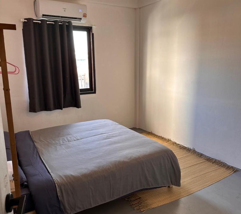Photo of Bedroom in Rama 9