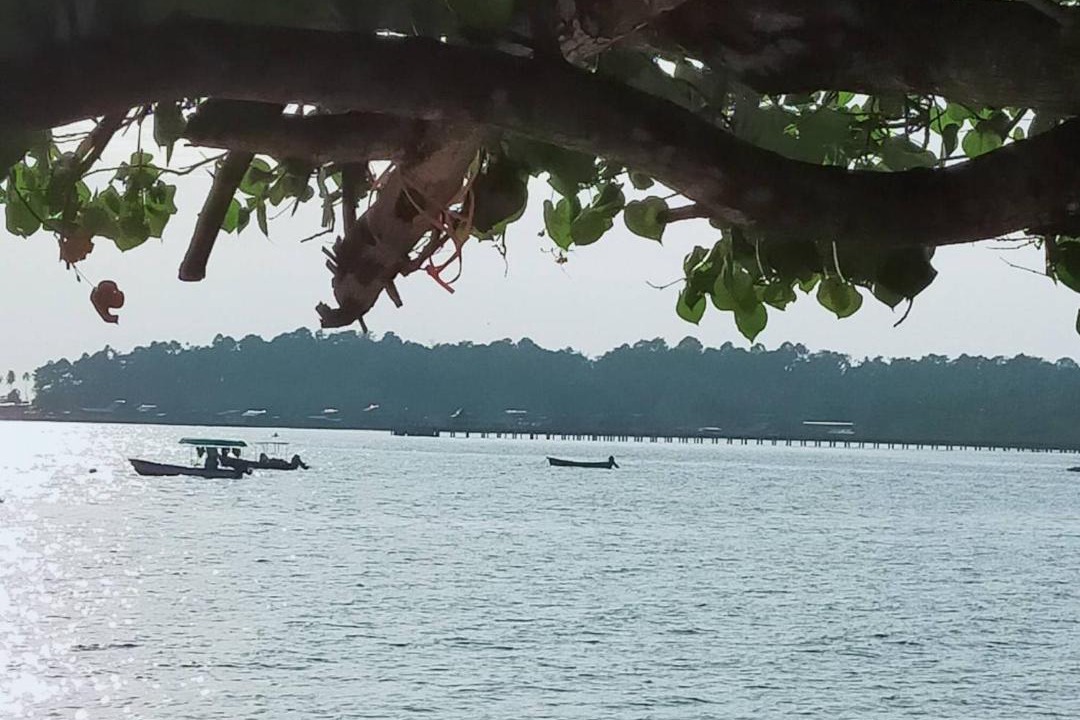 Photo of Others in Ko Chang