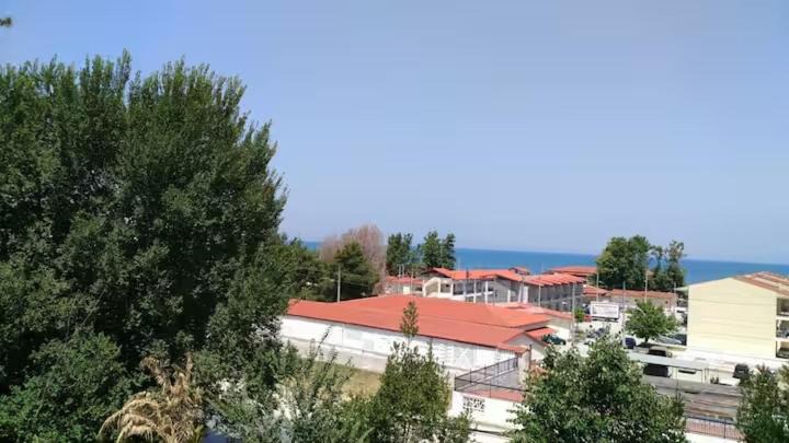 Photo of Others in Agia Triada