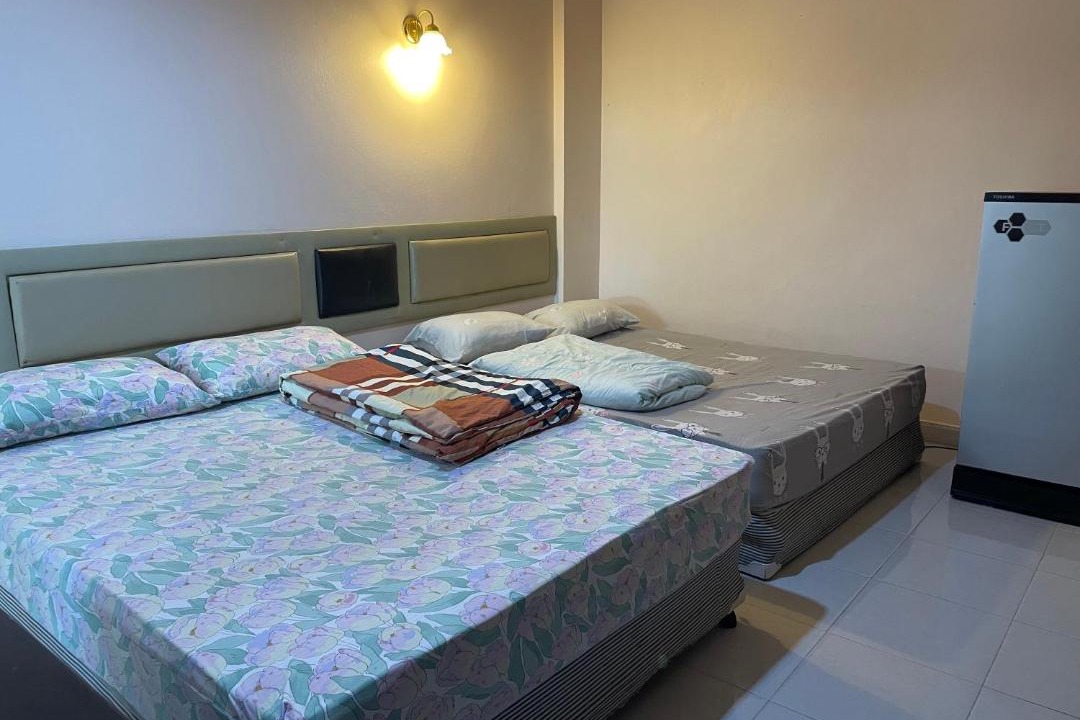 Photo of Bedroom in Hang Dong