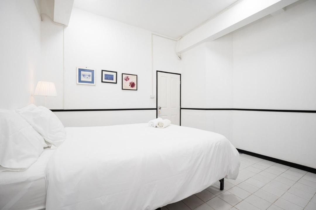 Photo of Bedroom in Talat Noi
