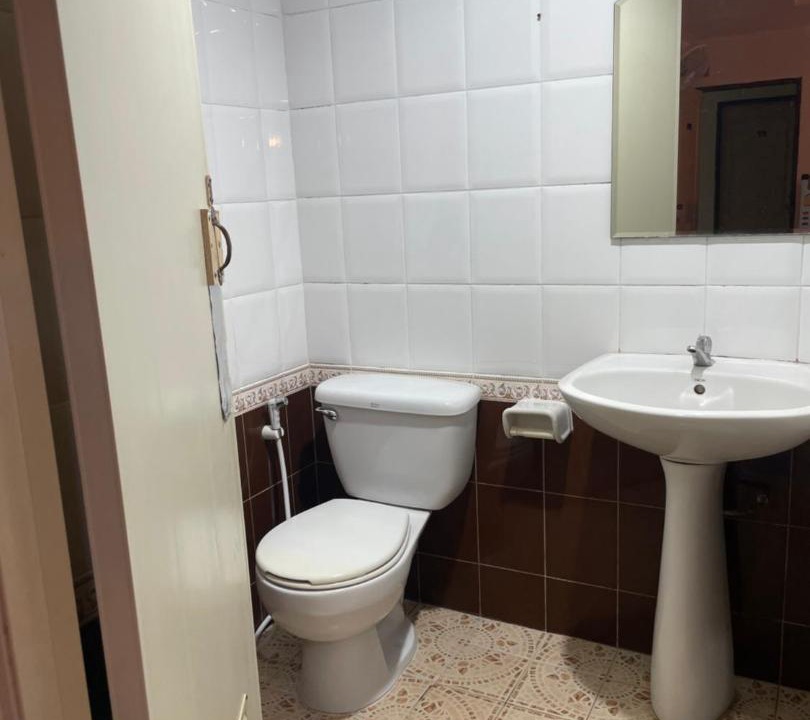 Photo of Bathroom in Hang Dong