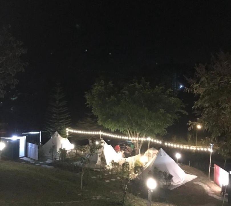 Photo of Others in Khao Kho