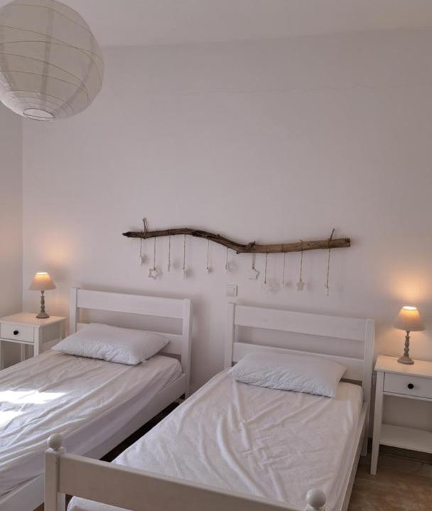 Photo of Bedroom in Naousa