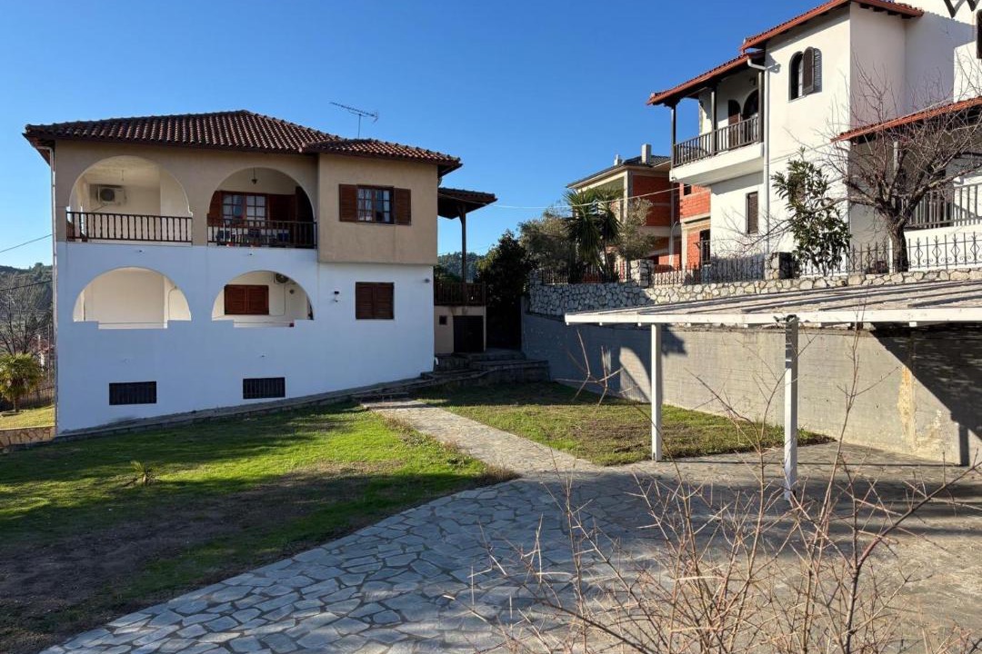 Photo of Others in Agios Nikolaos