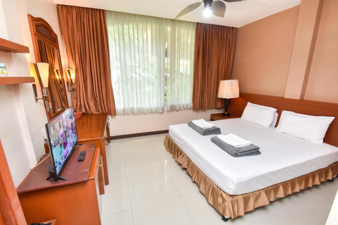 Photo of Bedroom in Khon Kaen