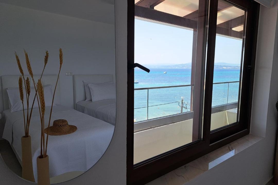Photo of Others in Ouranoupoli