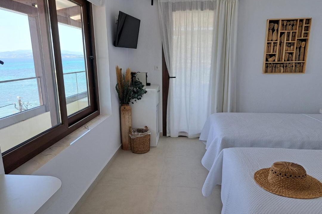 Photo of Others in Ouranoupoli