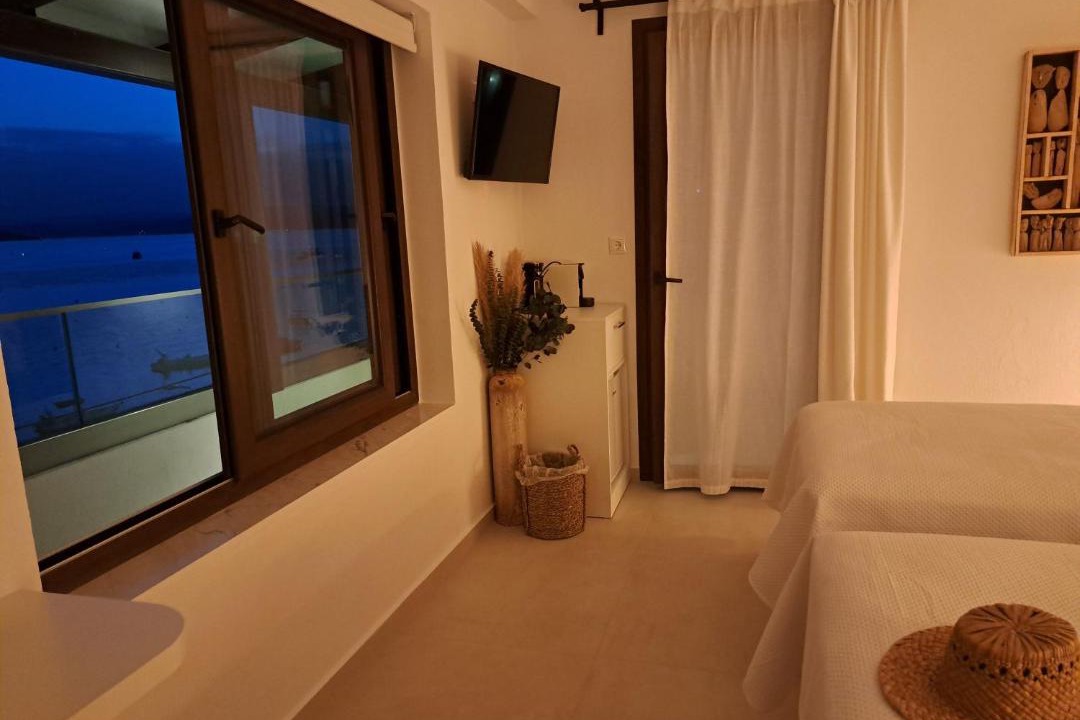 Photo of Others in Ouranoupoli