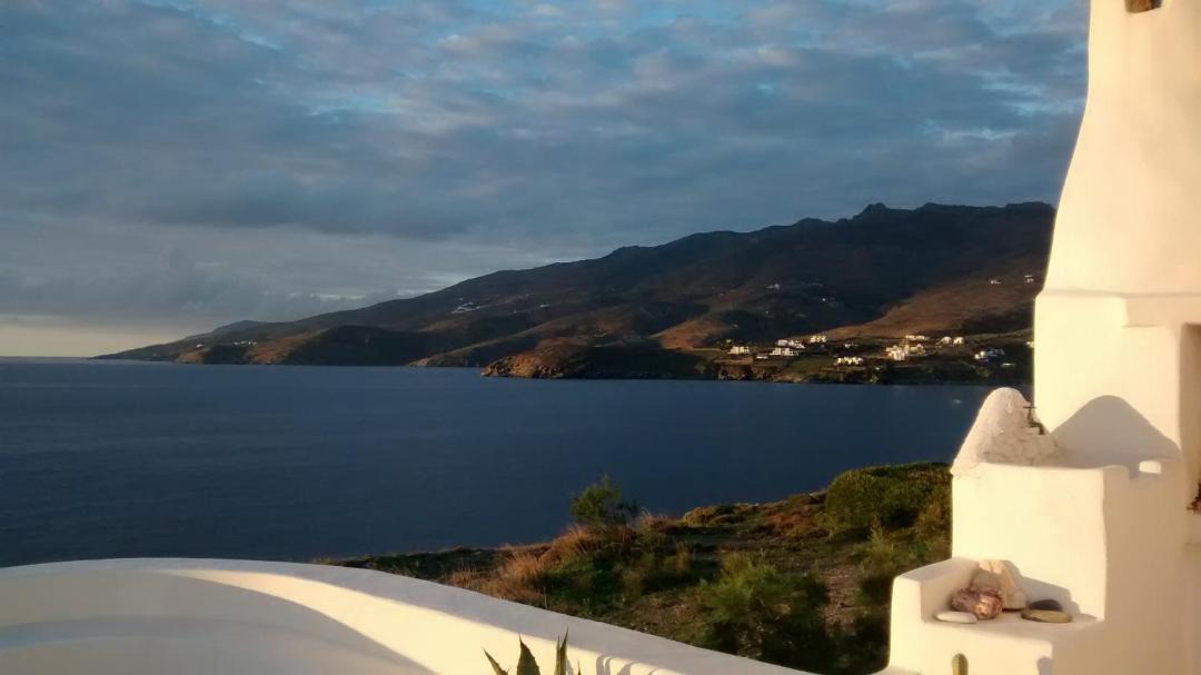 Photo of Others in Tinos